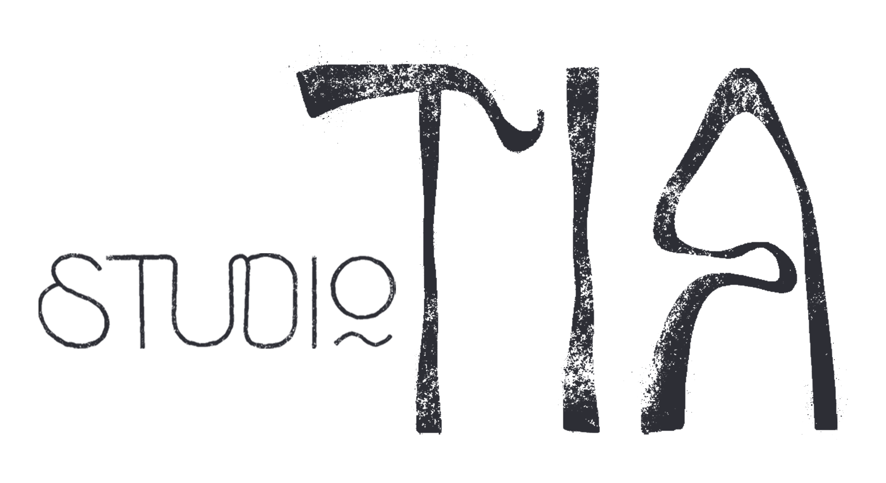 STUDIO TIA