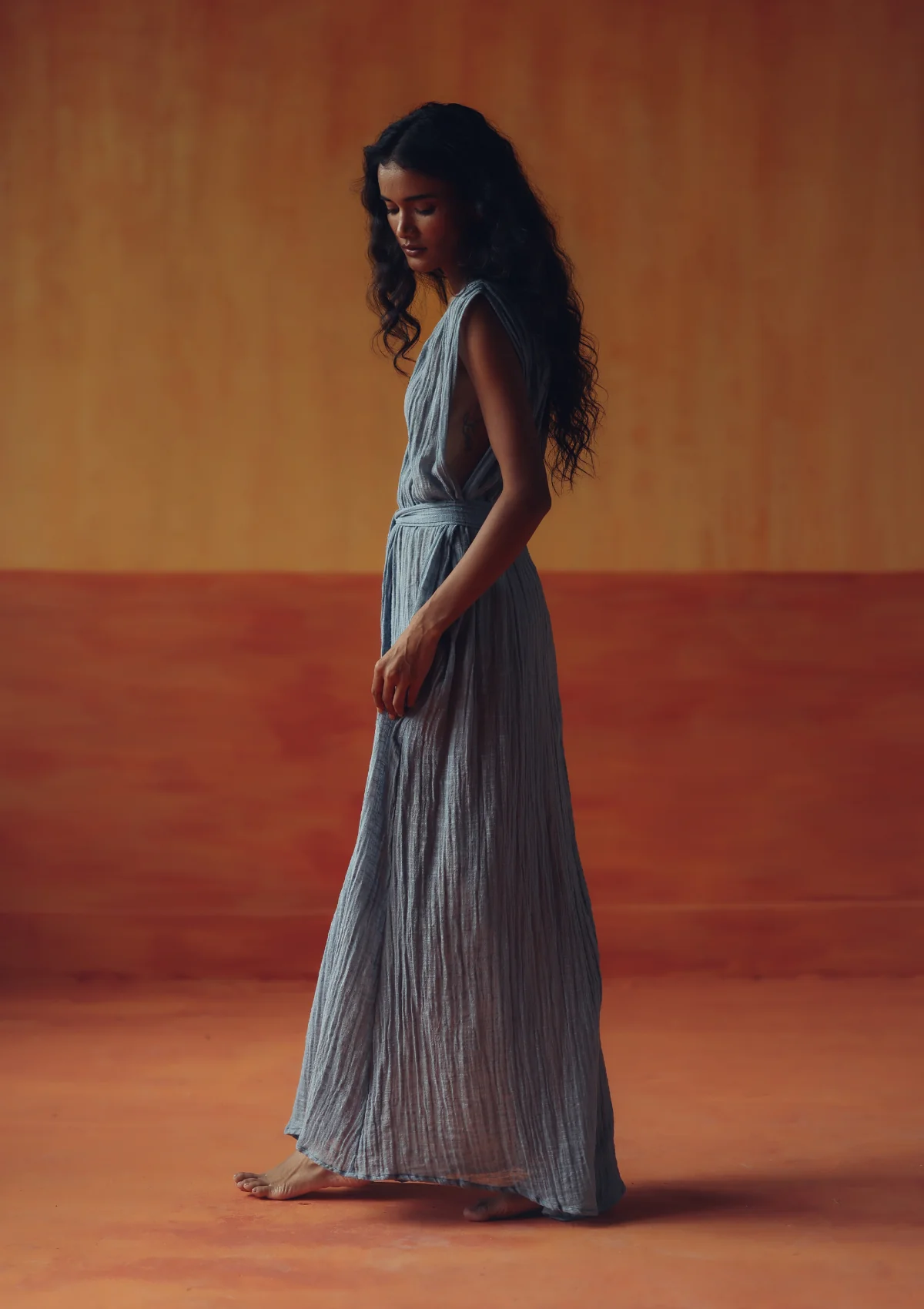 LUMA KAFTAN - ABYSS - Image 2