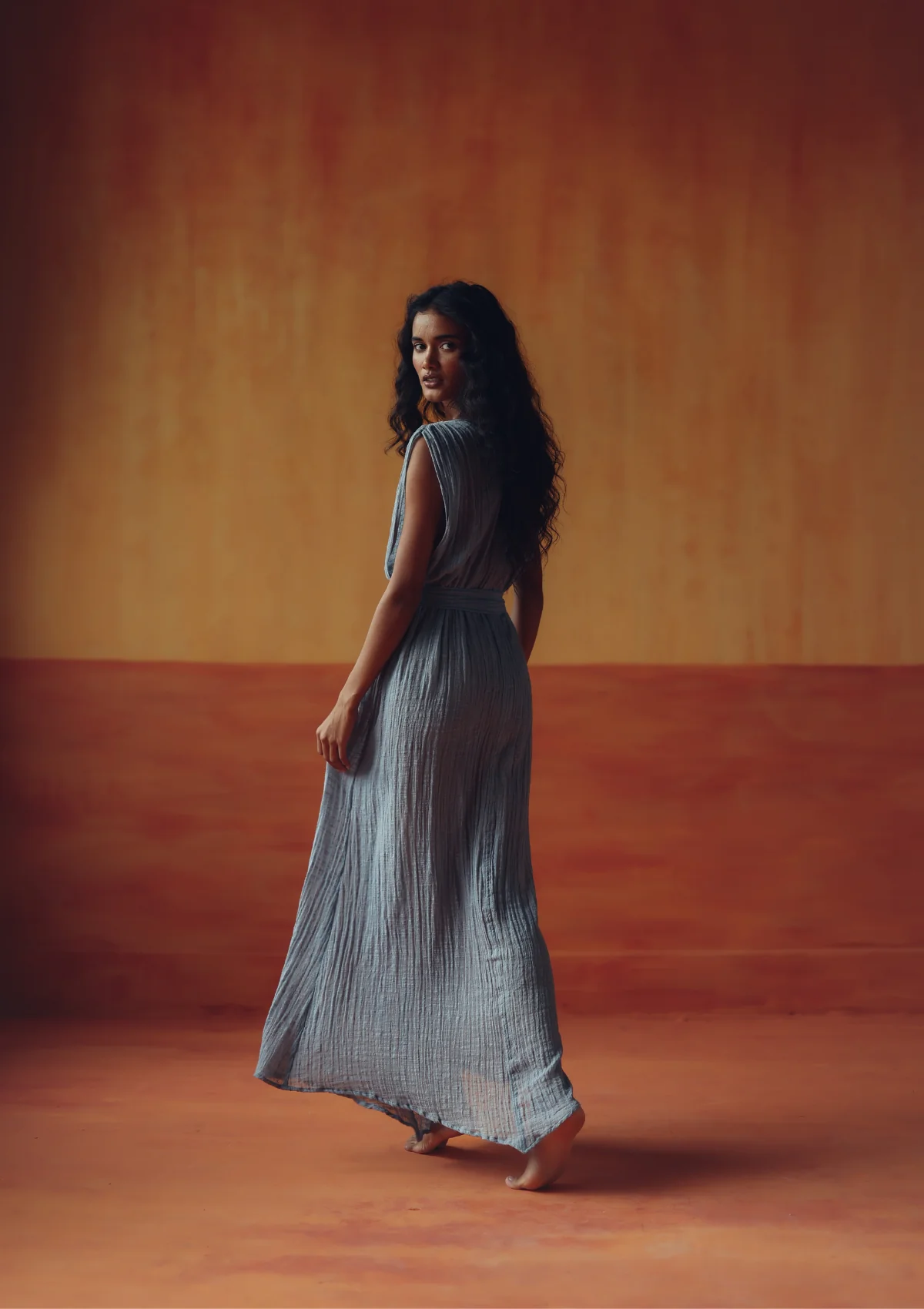 LUMA KAFTAN - ABYSS - Image 3