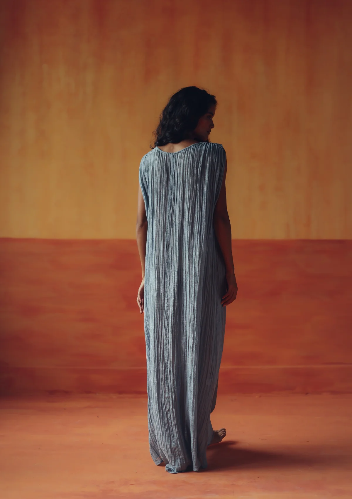 LUMA KAFTAN - ABYSS - Image 4