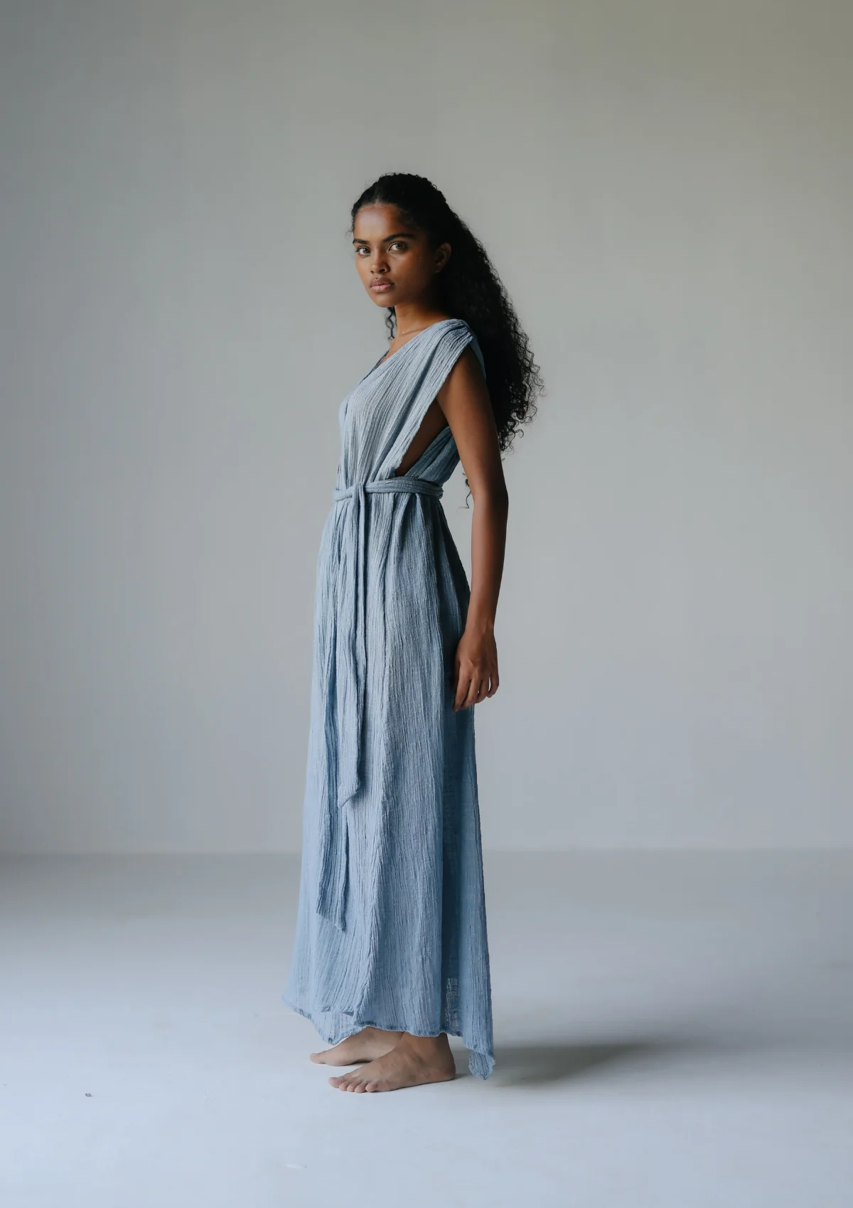 LUMA KAFTAN - ABYSS - Image 8
