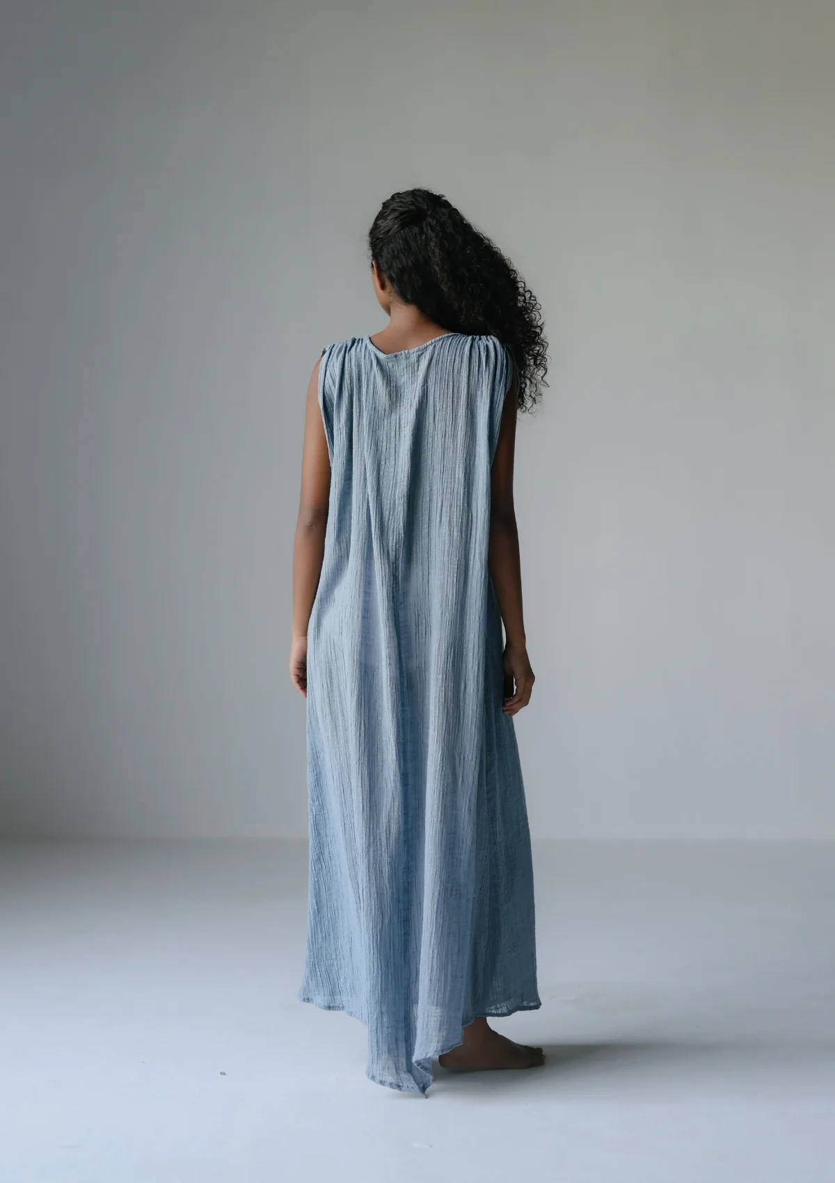 LUMA KAFTAN - ABYSS - Image 9