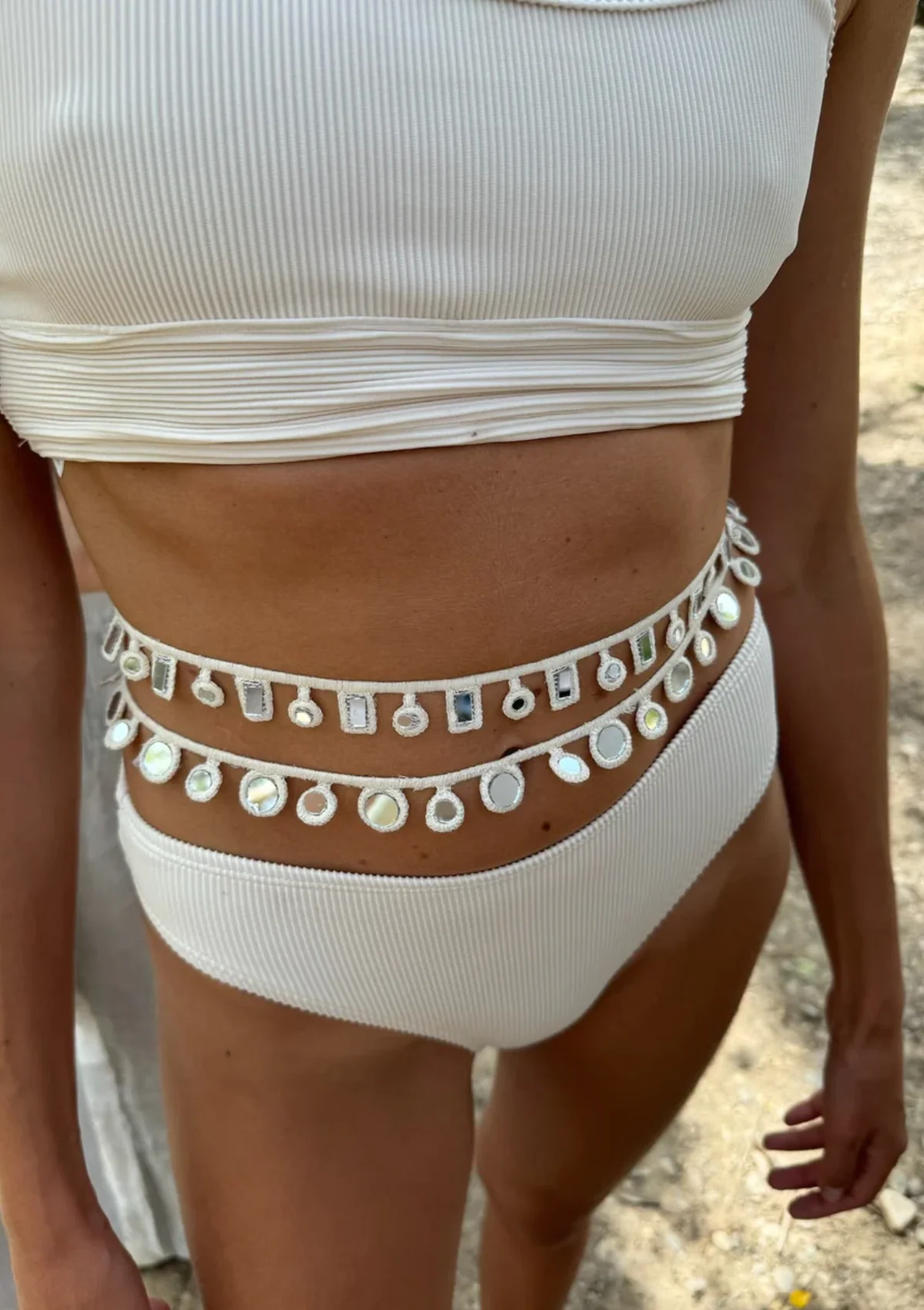 Lunar Belt - Image 3