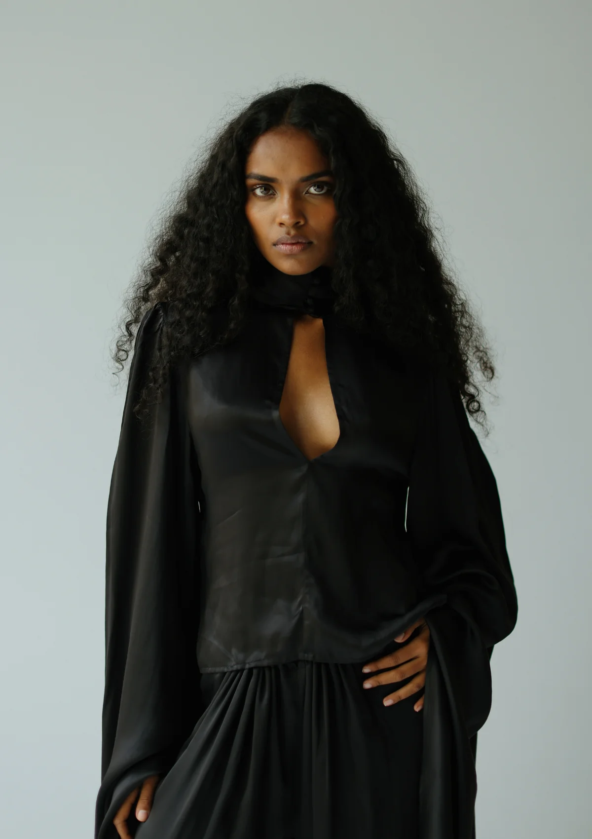 NEW IN NOW