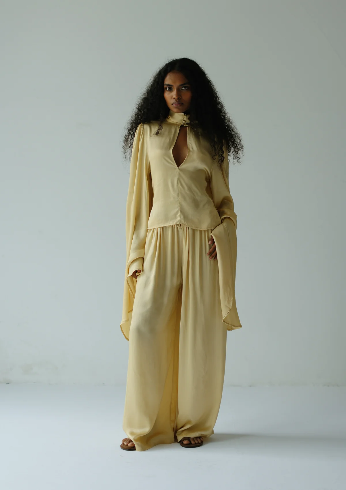 ROMA TOP - BOULDER - Image 3